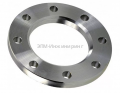 Картинка Фланцы свободные нержавеющие от компании ООО "ЭПМ-Инжиниринг" Фланцы свободные нержавеющие от компании ООО "ЭПМ-Инжиниринг"