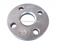 Картинка Фланцы алюминиевые по ISO, DIN от компании ООО "ЭПМ-Инжиниринг" Фланцы алюминиевые по ISO, DIN от компании ООО "ЭПМ-Инжиниринг"
